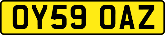 OY59OAZ