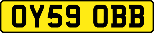 OY59OBB