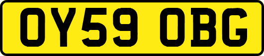 OY59OBG