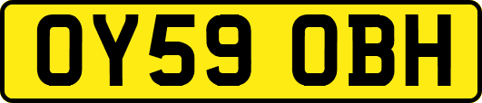 OY59OBH
