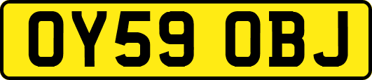 OY59OBJ