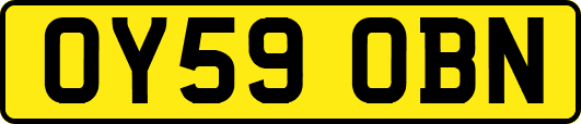 OY59OBN