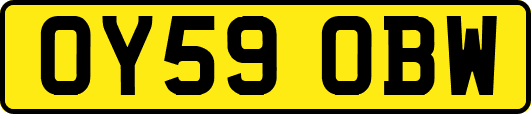 OY59OBW