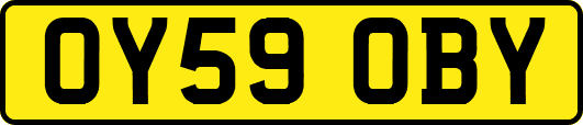 OY59OBY