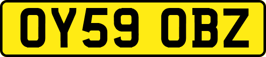 OY59OBZ