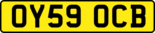 OY59OCB