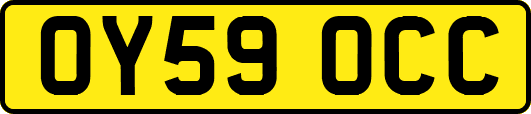 OY59OCC
