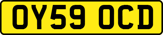 OY59OCD