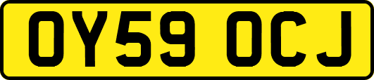 OY59OCJ