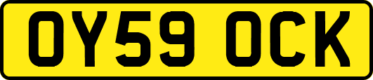 OY59OCK
