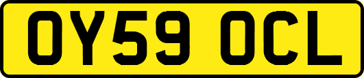 OY59OCL