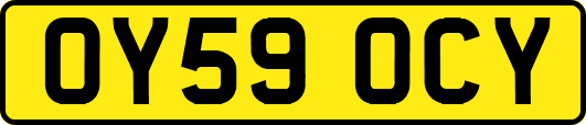 OY59OCY