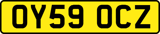 OY59OCZ