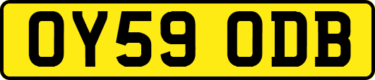OY59ODB