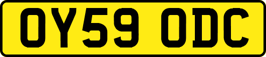 OY59ODC