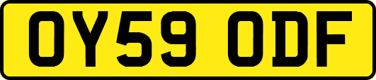 OY59ODF