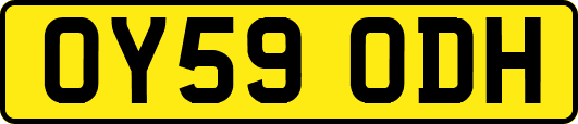 OY59ODH