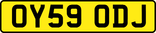 OY59ODJ
