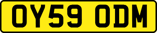 OY59ODM