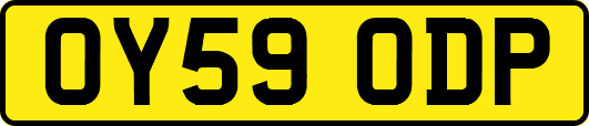OY59ODP