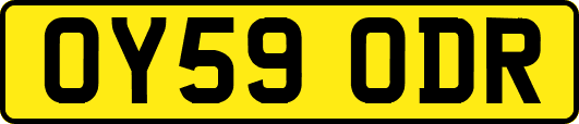 OY59ODR