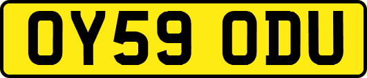 OY59ODU