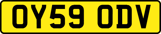 OY59ODV