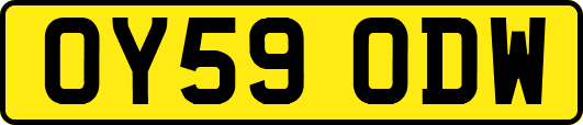 OY59ODW