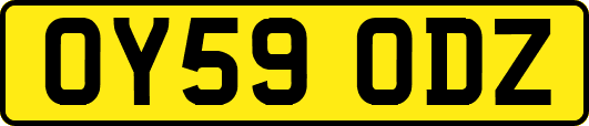 OY59ODZ