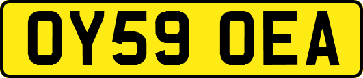 OY59OEA