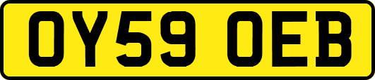 OY59OEB