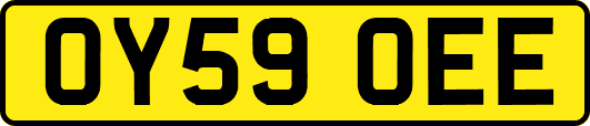 OY59OEE