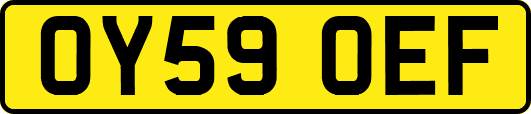 OY59OEF