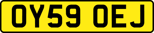 OY59OEJ