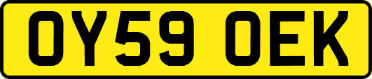 OY59OEK