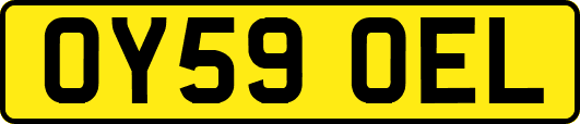 OY59OEL