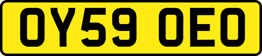 OY59OEO