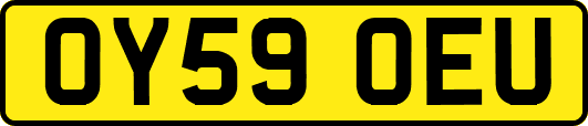 OY59OEU