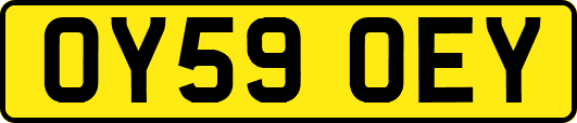OY59OEY