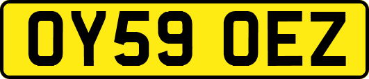 OY59OEZ