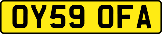 OY59OFA
