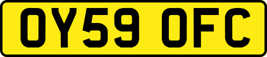 OY59OFC