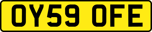 OY59OFE
