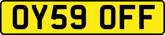 OY59OFF