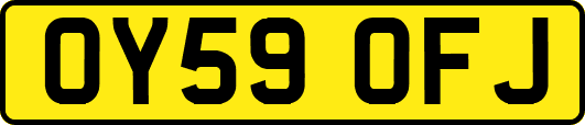 OY59OFJ