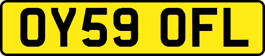 OY59OFL