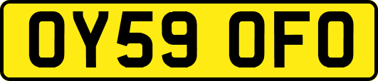 OY59OFO