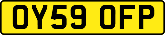 OY59OFP