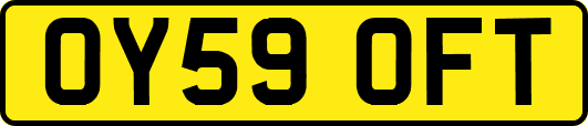 OY59OFT