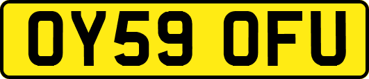 OY59OFU